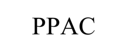 PPAC trademark