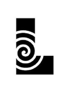 L trademark