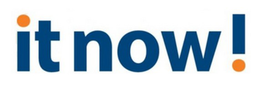 IT NOW! trademark