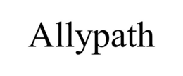 ALLYPATH trademark