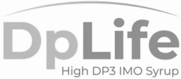 DPLIFE HIGH DP3 IMO SYRUP trademark