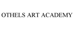 OTHELS ART ACADEMY trademark