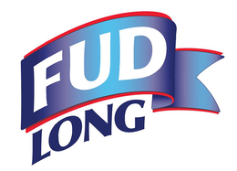 FUD LONG trademark