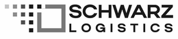 SCHWARZ LOGISTICS trademark
