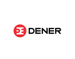 DE DENER trademark