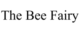 THE BEE FAIRY trademark