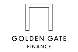 GOLDEN GATE FINANCE trademark