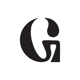 G trademark