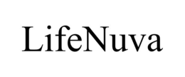 LIFENUVA trademark