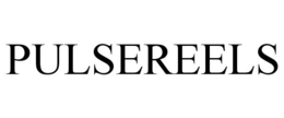 PULSEREELS trademark