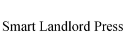 SMART LANDLORD PRESS trademark