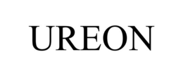 UREON trademark