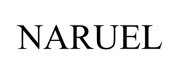 NARUEL trademark