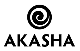 AKASHA trademark