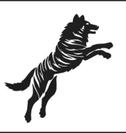 LogoMark trademark