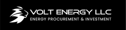 VOLT ENERGY LLC ENERGY PROCUREMENT & INVESTMENT trademark