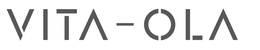 VITA-OLA trademark