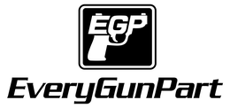 EGP EVERYGUNPART trademark