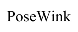 POSEWINK trademark