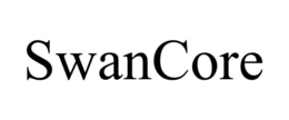 SWANCORE trademark