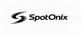 SPOTONIX trademark