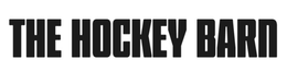 THE HOCKEY BARN trademark