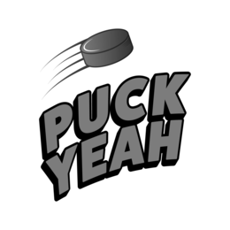 PUCK YEAH trademark