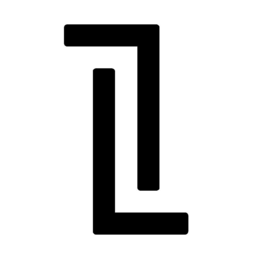 LL trademark