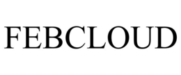 FEBCLOUD trademark