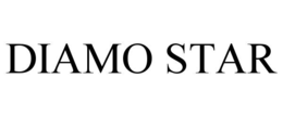 DIAMO STAR trademark