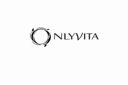 ONLYVITA trademark