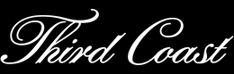 THIRD COAST trademark