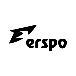 ERSPO trademark