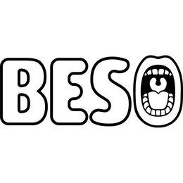 BESO trademark