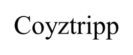 COYZTRIPP trademark