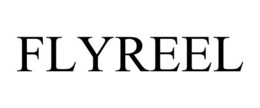 FLYREEL trademark