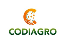 CODIAGRO trademark