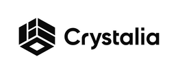 CRYSTALIA trademark