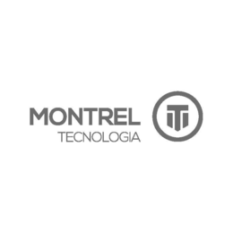 T MONTREL TECNOLOGIA trademark