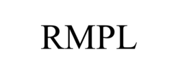 RMPL trademark