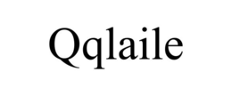 QQLAILE trademark