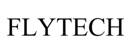FLYTECH trademark