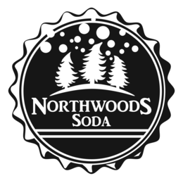 NORTHWOODS SODA trademark
