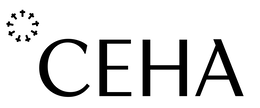 CEHA trademark