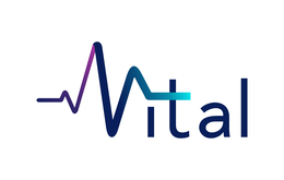 VITAL trademark