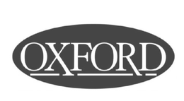 OXFORD trademark