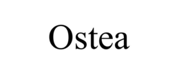 OSTEA trademark