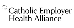 CATHOLIC EMPLOYER HEALTH ALLIANCE trademark