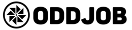 ODDJOB trademark