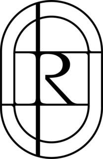 R trademark